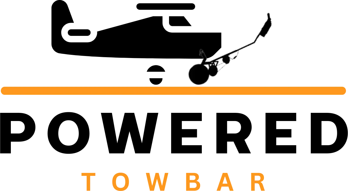 Powered Towbar Site Logo
