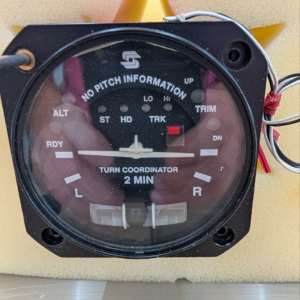 PY-0001 08-front-face.jpg