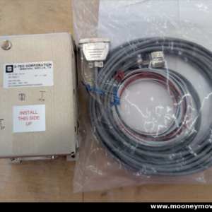 PY-0002 01-module-harness-overview.jpg
