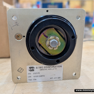 PY-0004 03-servo-shaft.jpg