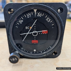 PY-0005 01-front.jpg