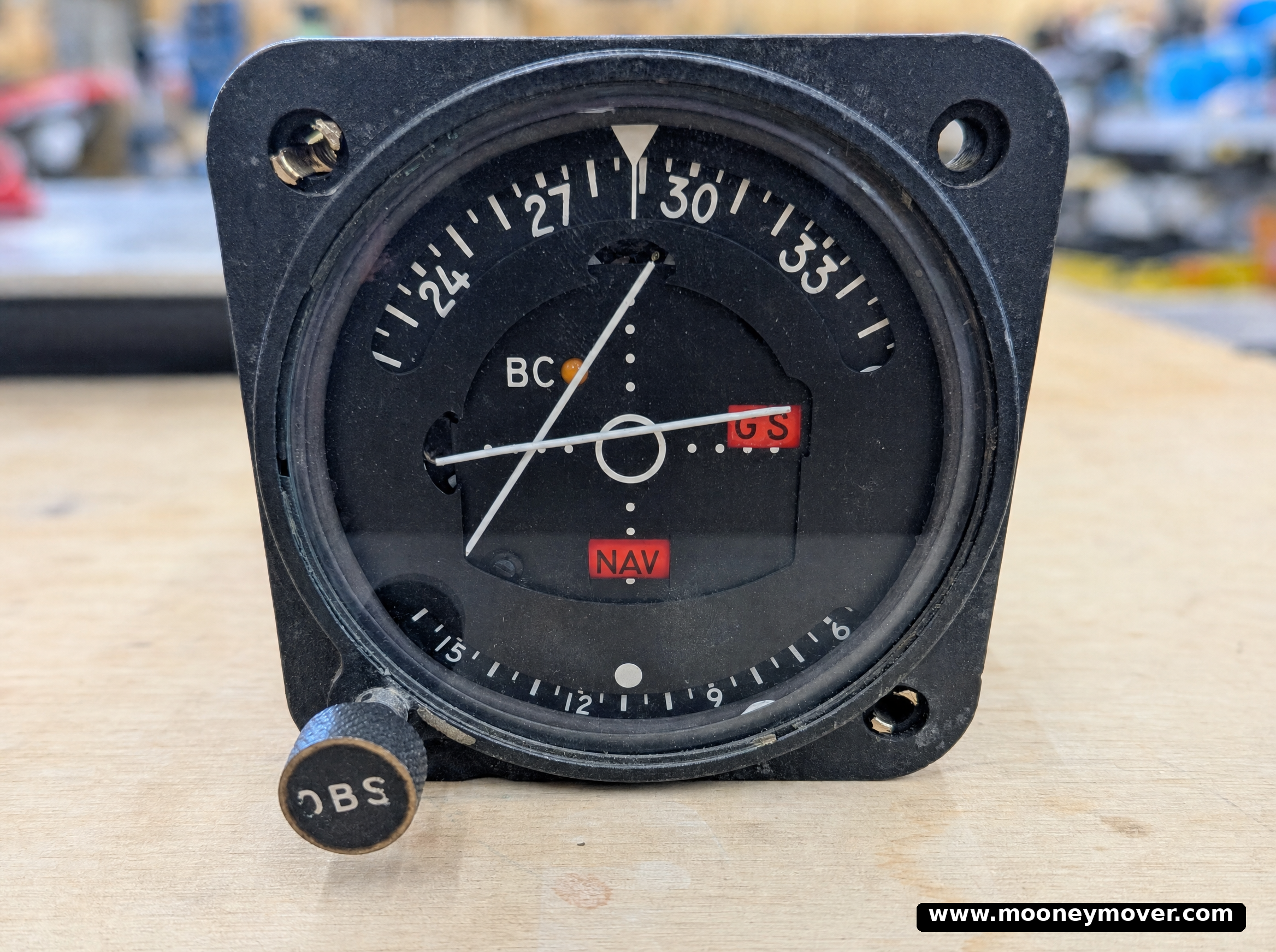 PY-0005 01-front.jpg