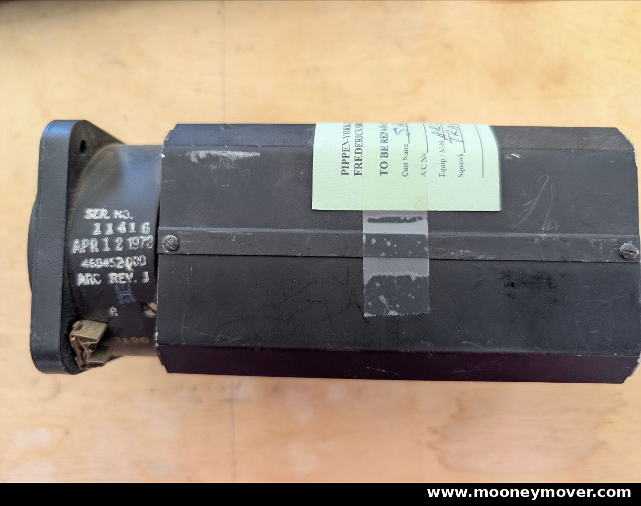 PY-0005 02-side-repair-tag.jpg