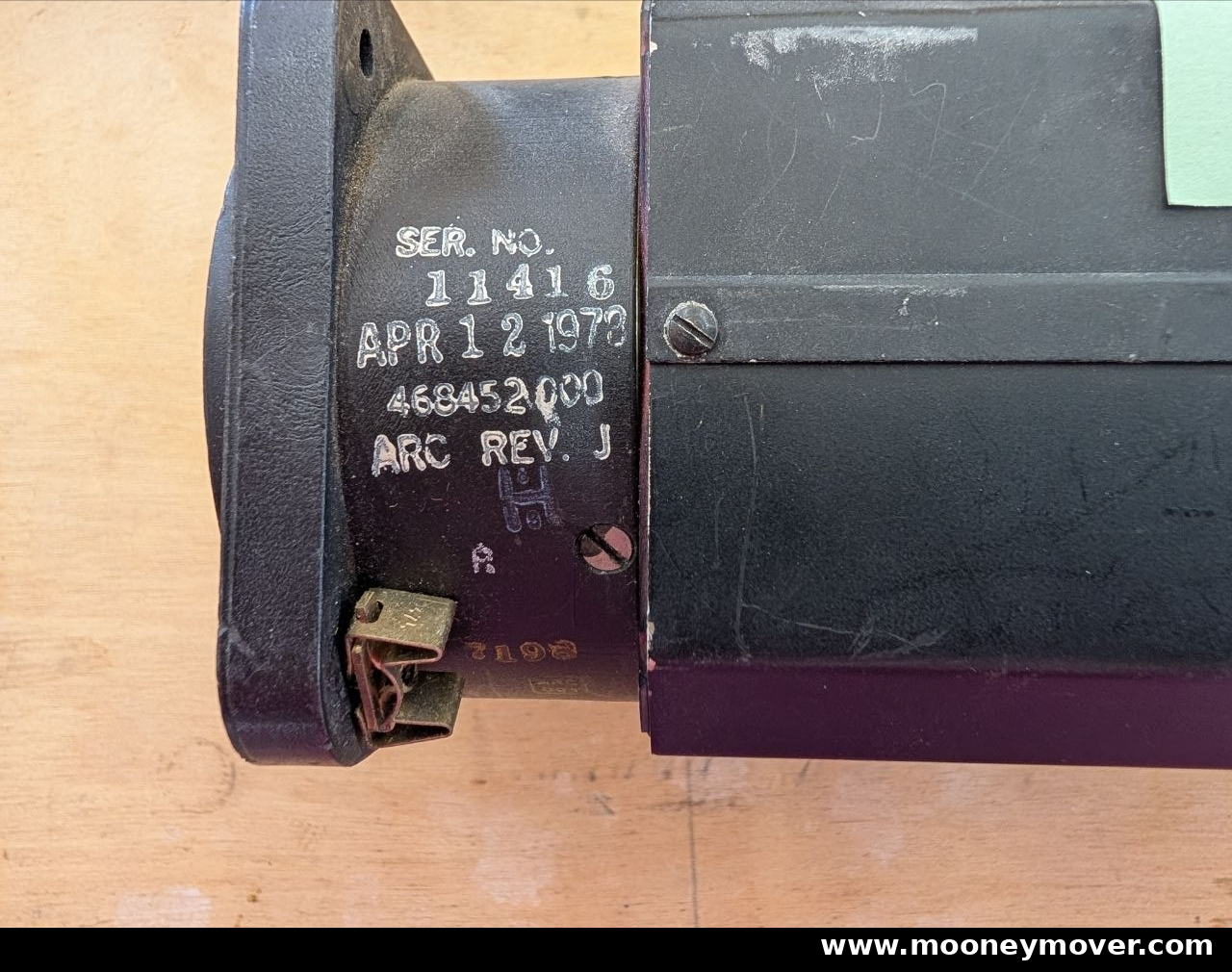 PY-0005 03-body-markings.jpg