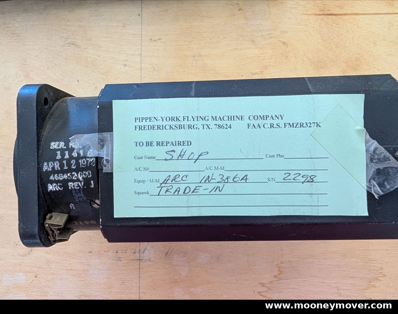 PY-0005 04-repair-tag-detail.jpg