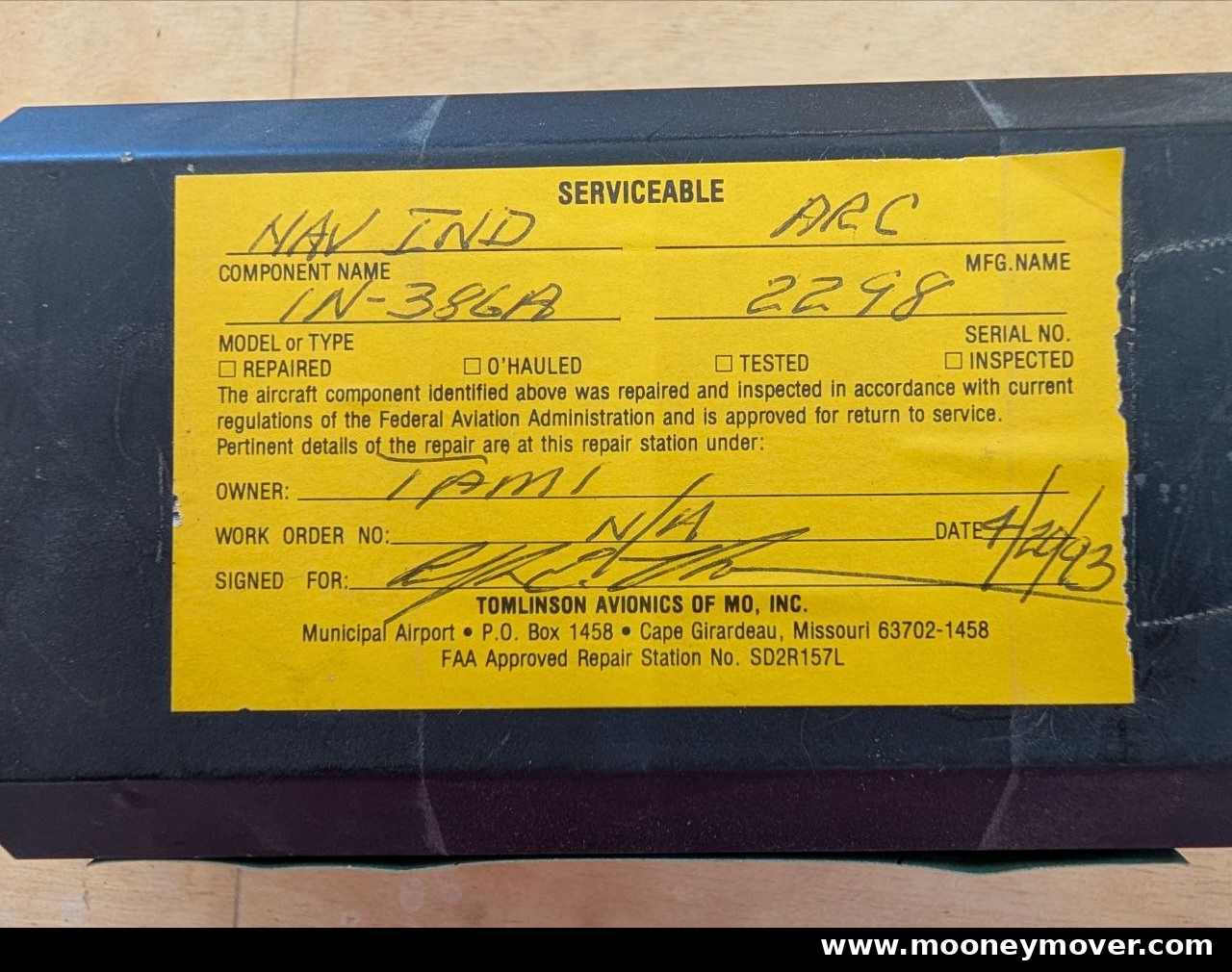 PY-0005 05-serviceable-tag.jpg