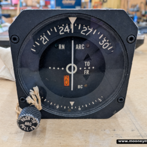PY-0007 01-front.jpg