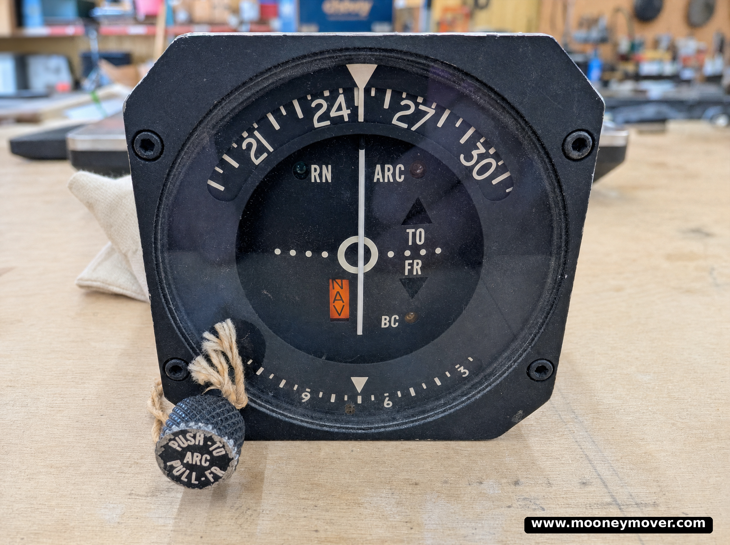 PY-0007 01-front.jpg