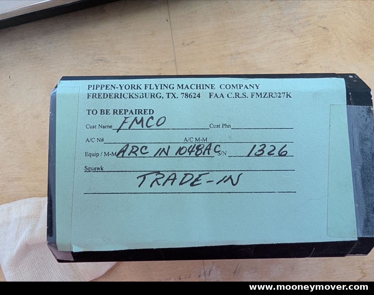 PY-0007 02-repair-tag.jpg