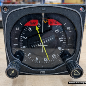 PY-0009 01-front.jpg