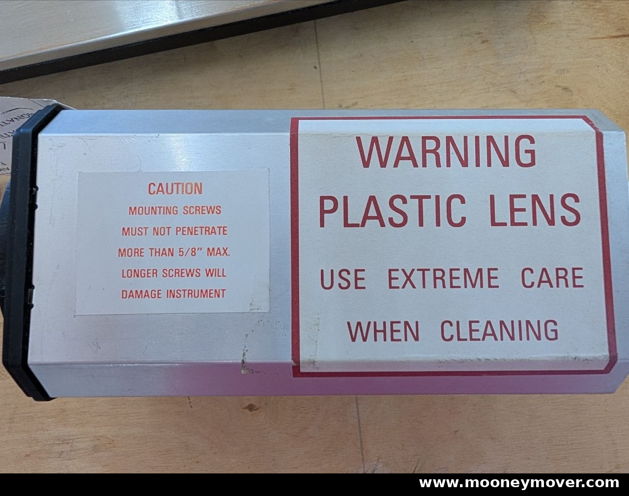 PY-0010 02-side-warnings.jpg