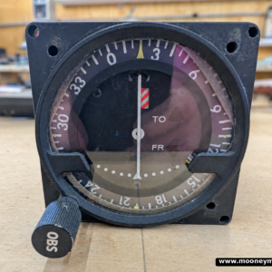 PY-0011 01-front.jpg