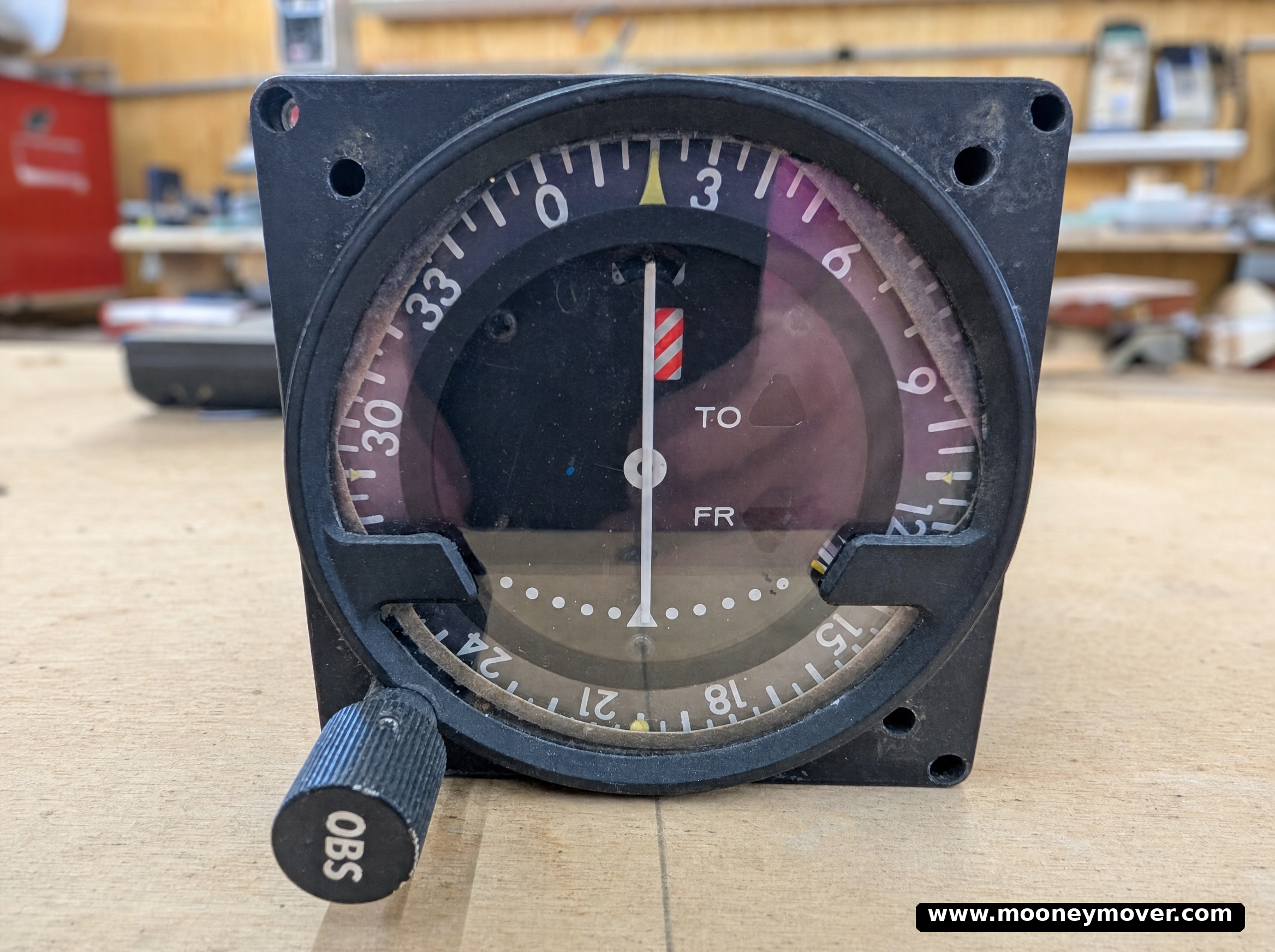 PY-0011 01-front.jpg