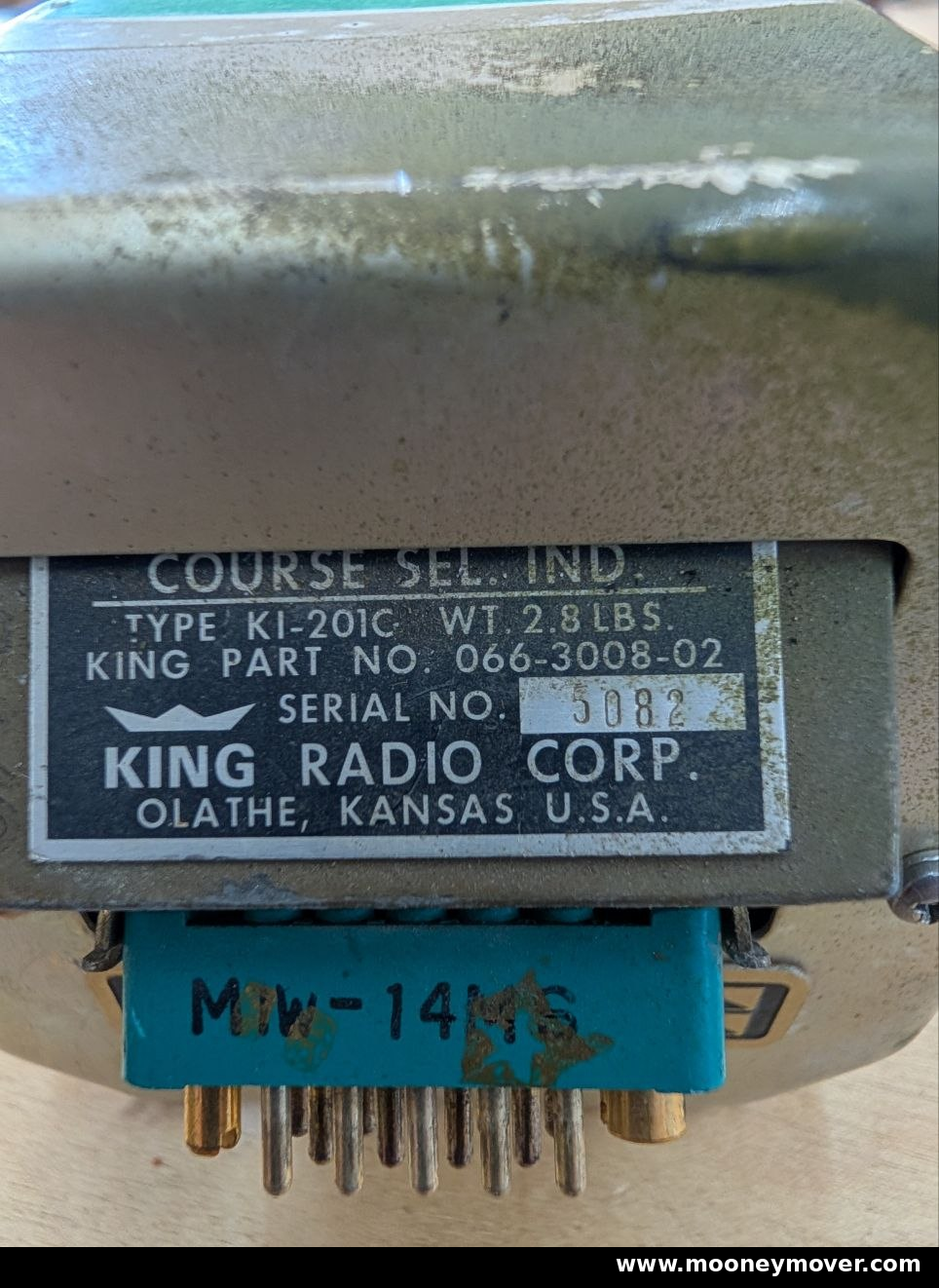 PY-0011 02-data-plate.jpg
