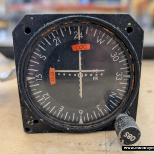 PY-0012 01-front.jpg