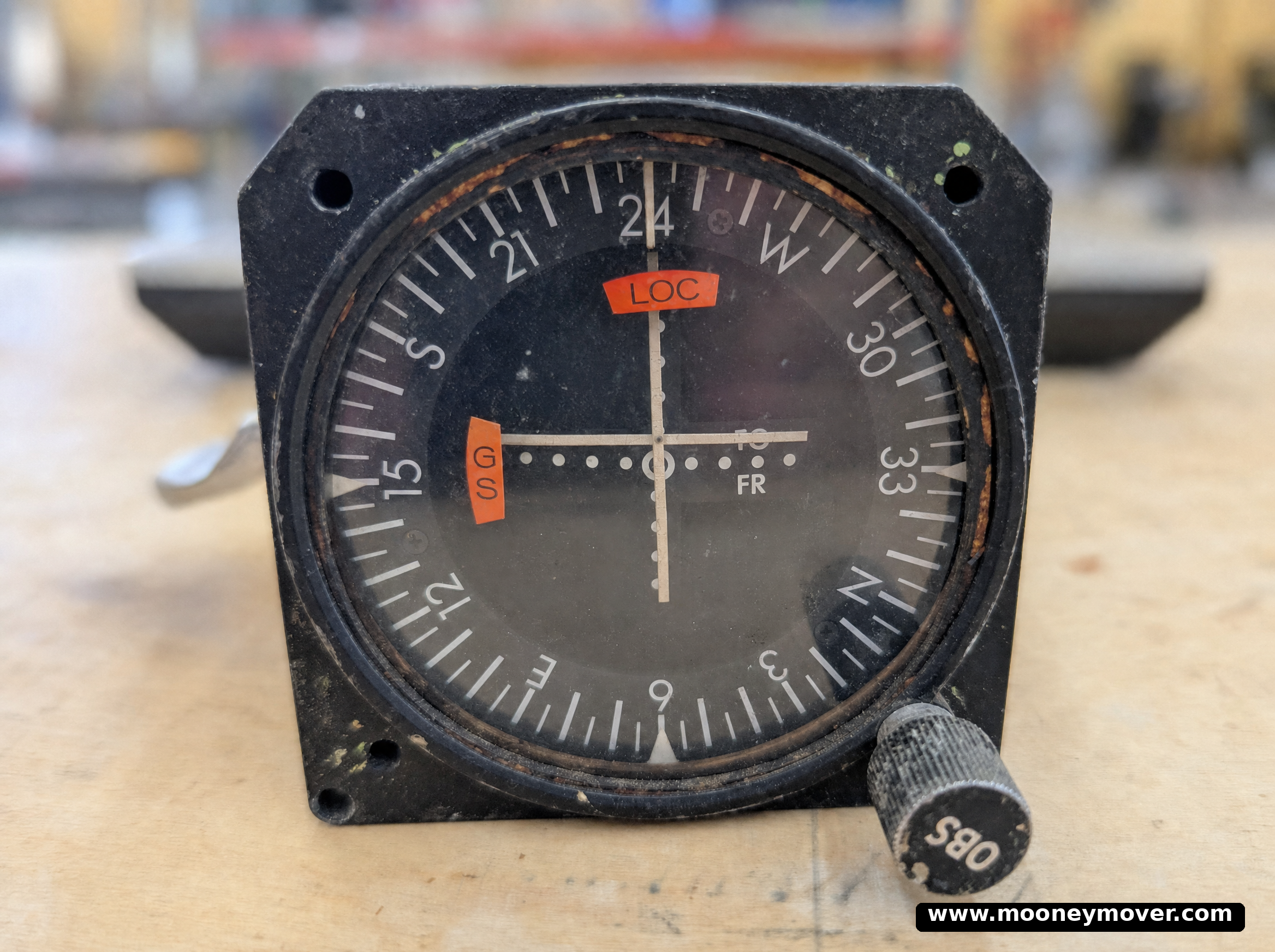 PY-0012 01-front.jpg
