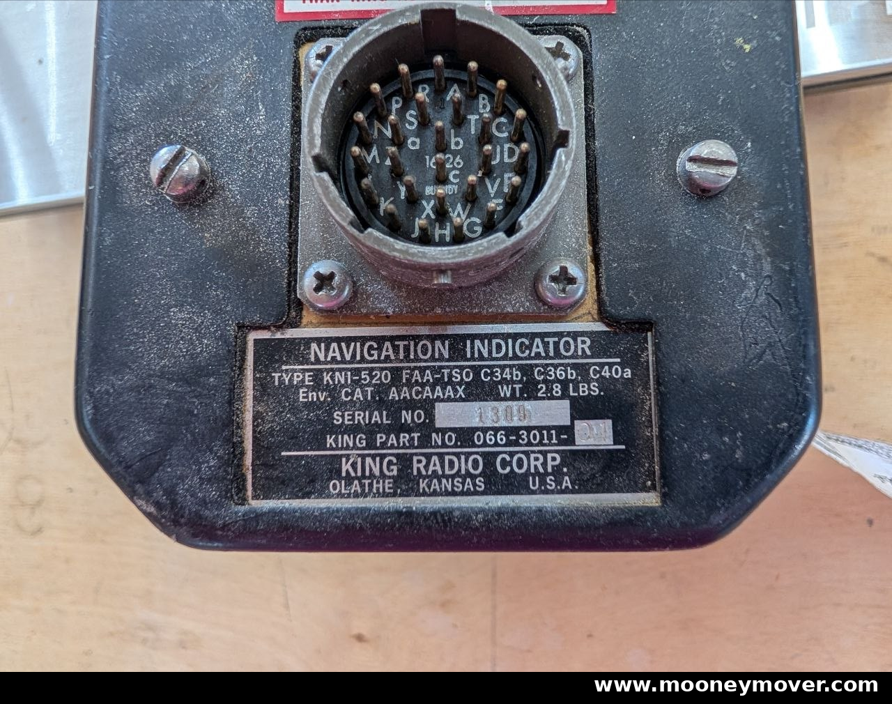 PY-0012 02-data-plate-connector.jpg