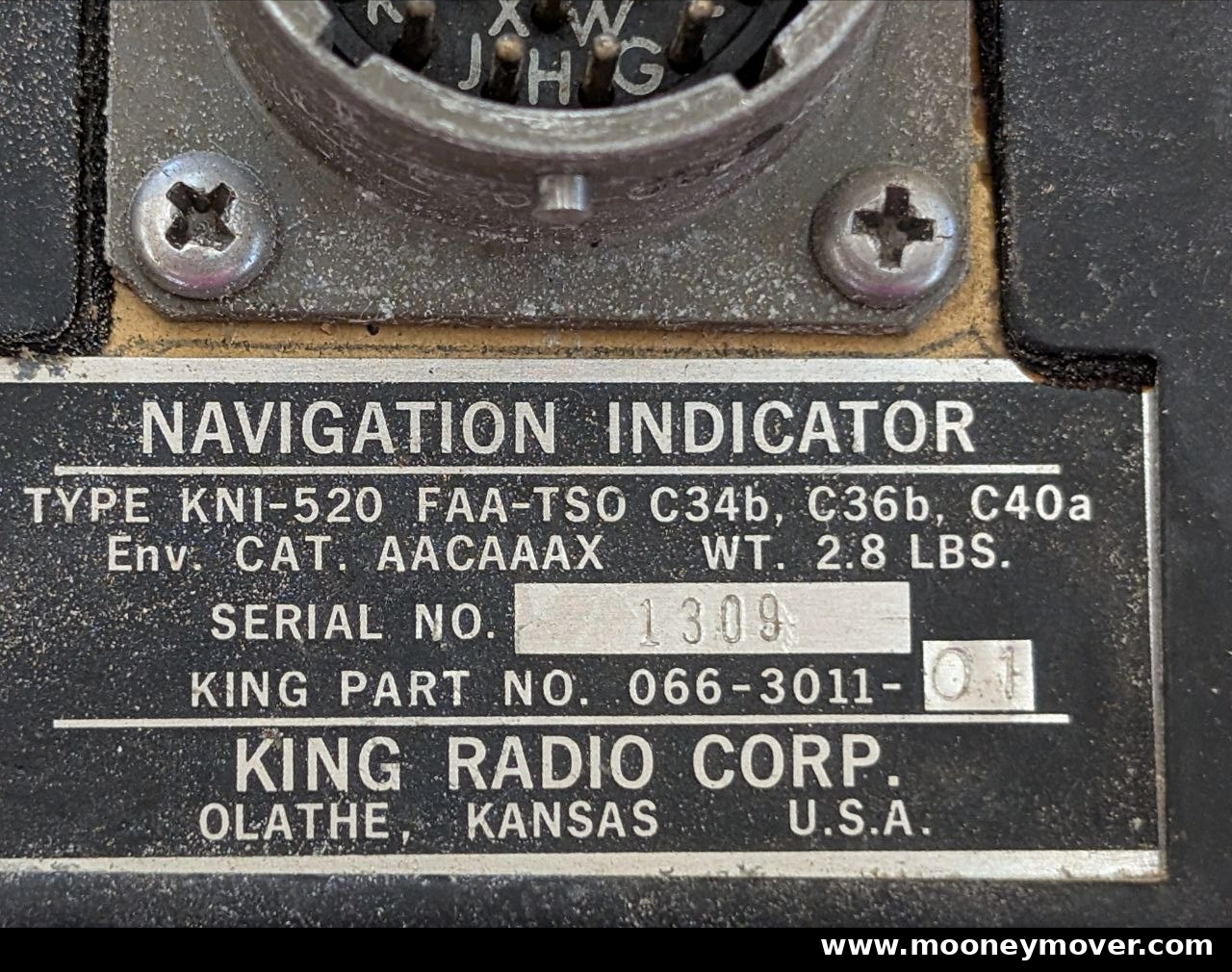 PY-0012 03-data-plate-serial-closeup.jpg