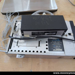 PY-0015 01-set-overview.jpg