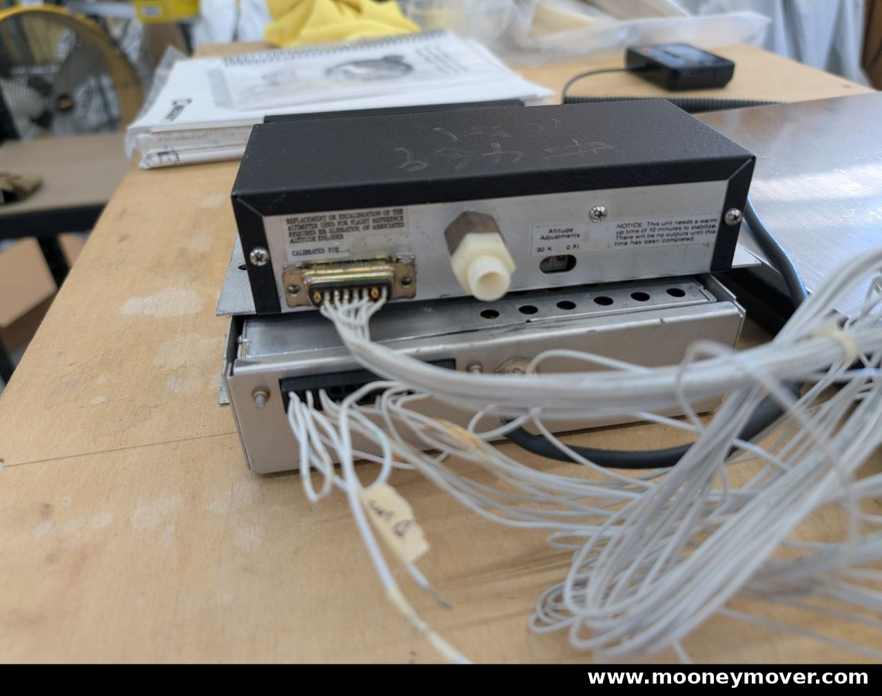PY-0015 05-terra-back-overview.jpg
