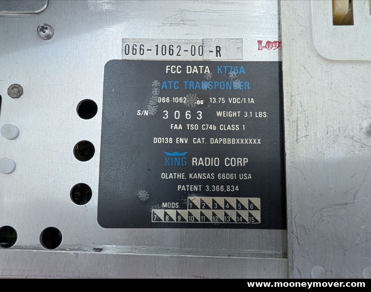 PY-0015 02-king-kt76a-plate.jpg