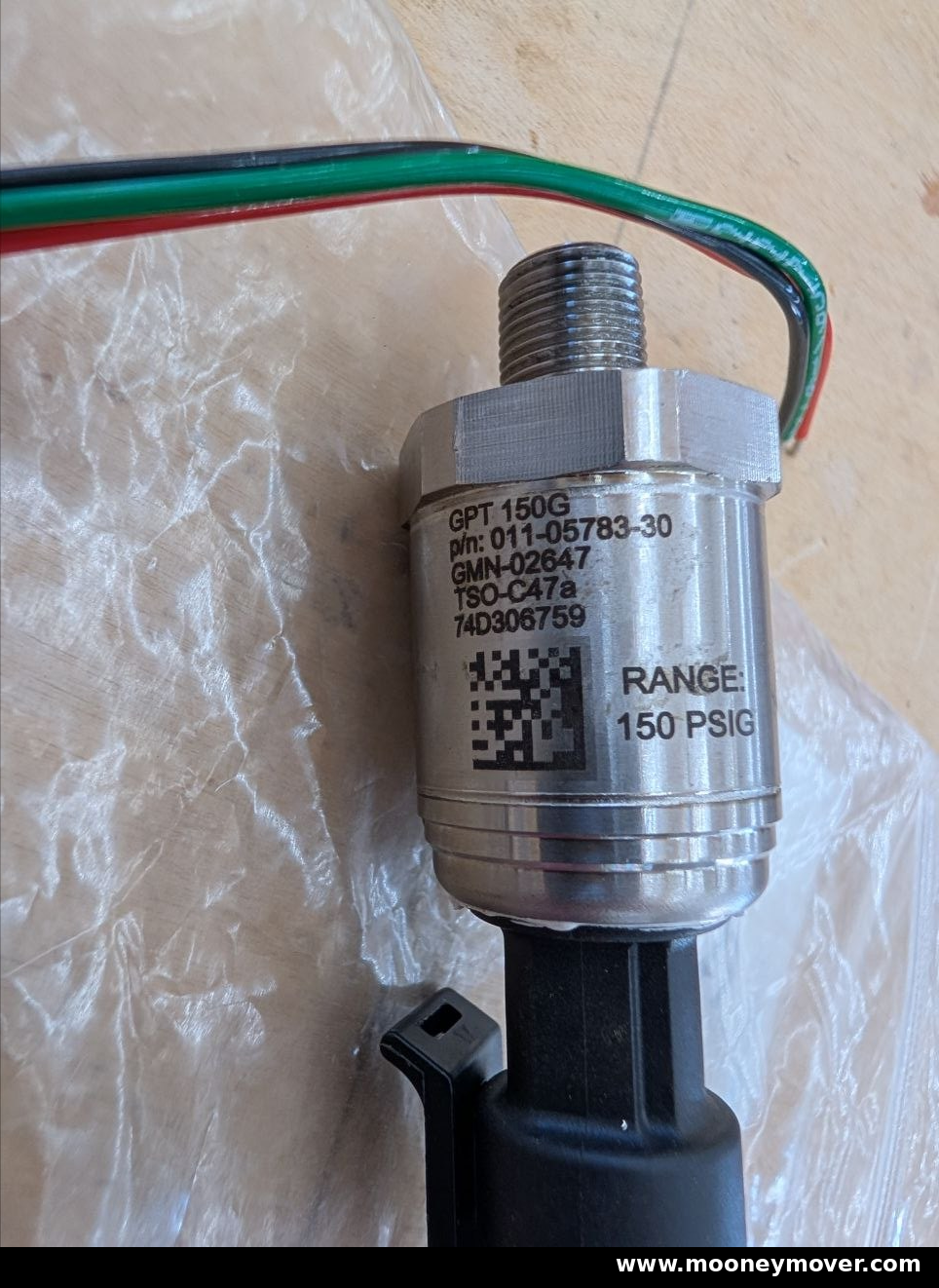 PY-0016 03-physical-label-closeup.jpg