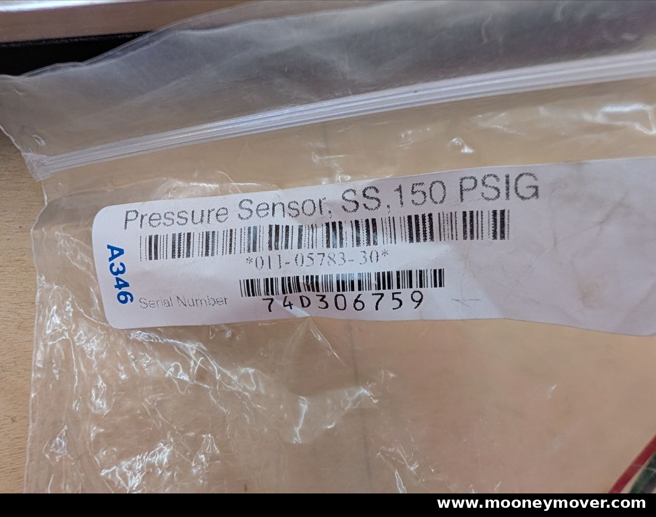 PY-0016 02-label-closeup.jpg