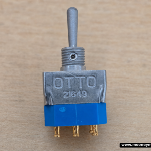 PY-0017 02-otto-ms27711-27-1-front.jpg