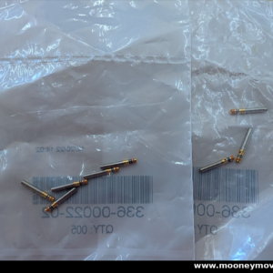 PY-0018 02-contacts-count.jpg