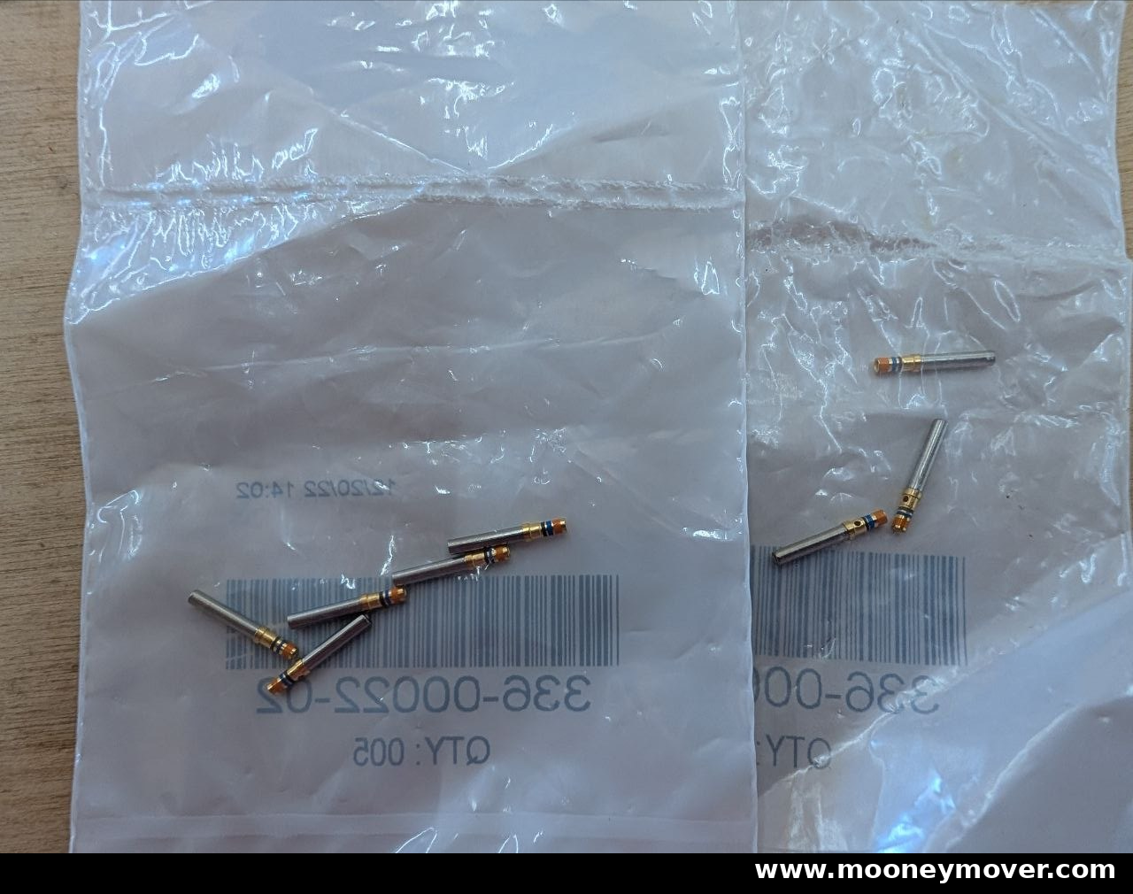 PY-0018 02-contacts-count.jpg