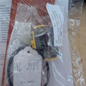 PY-0019 02-sealed-kit-overview.jpg