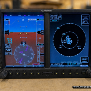 PY-0020 09-powered-demo-mode.jpg