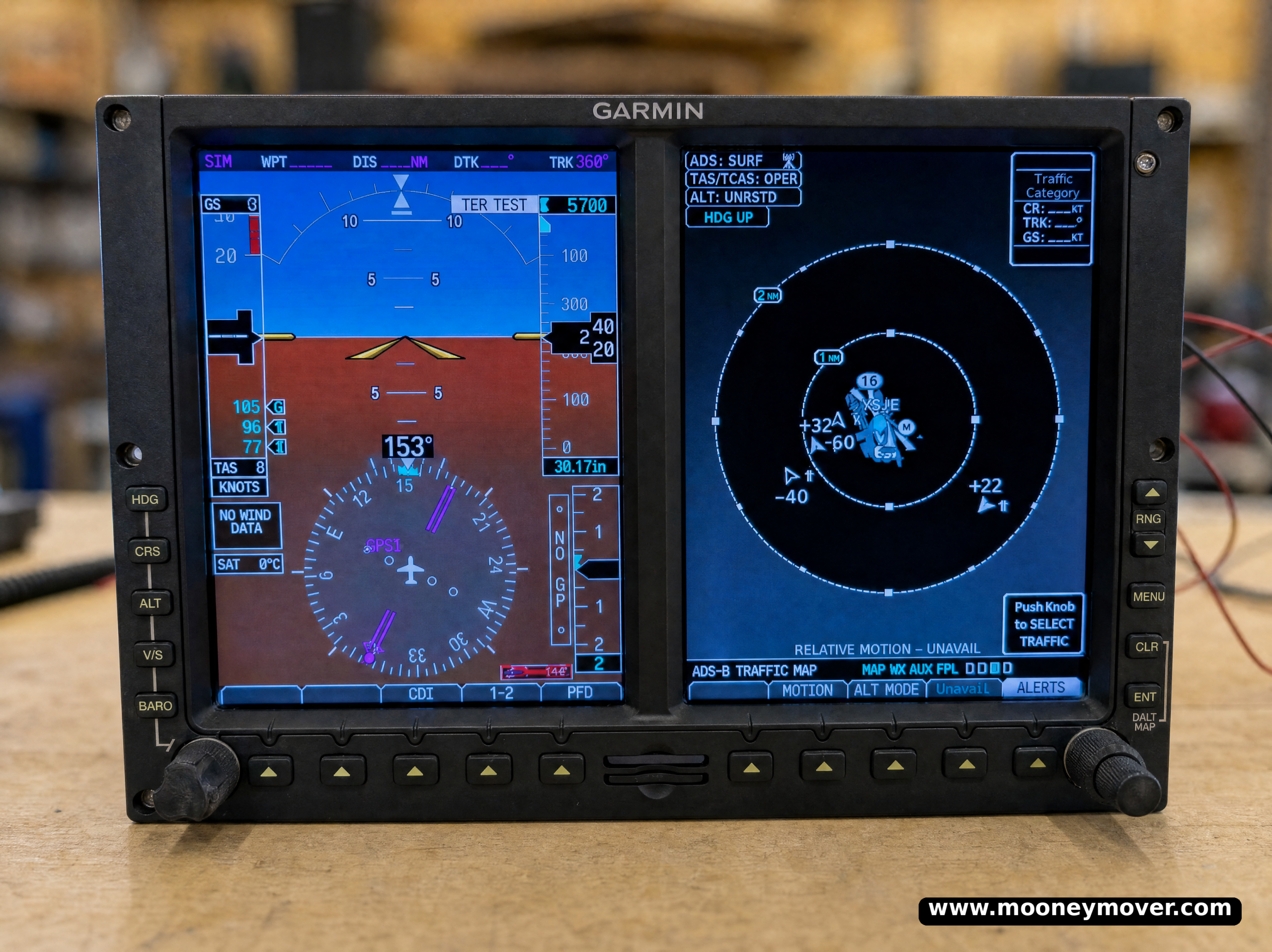 PY-0020 09-powered-demo-mode.jpg