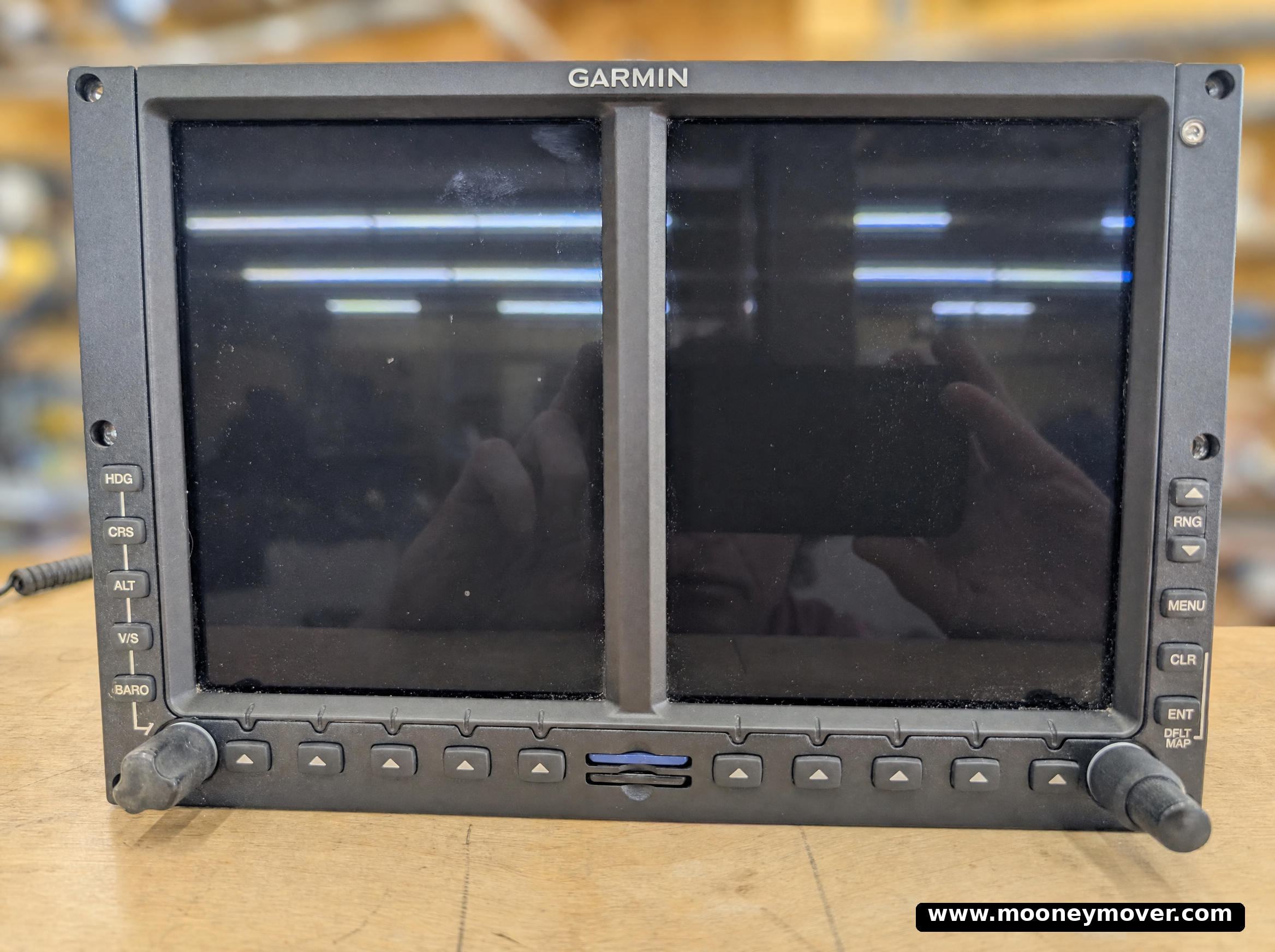 PY-0020 01-front-unpowered.jpg