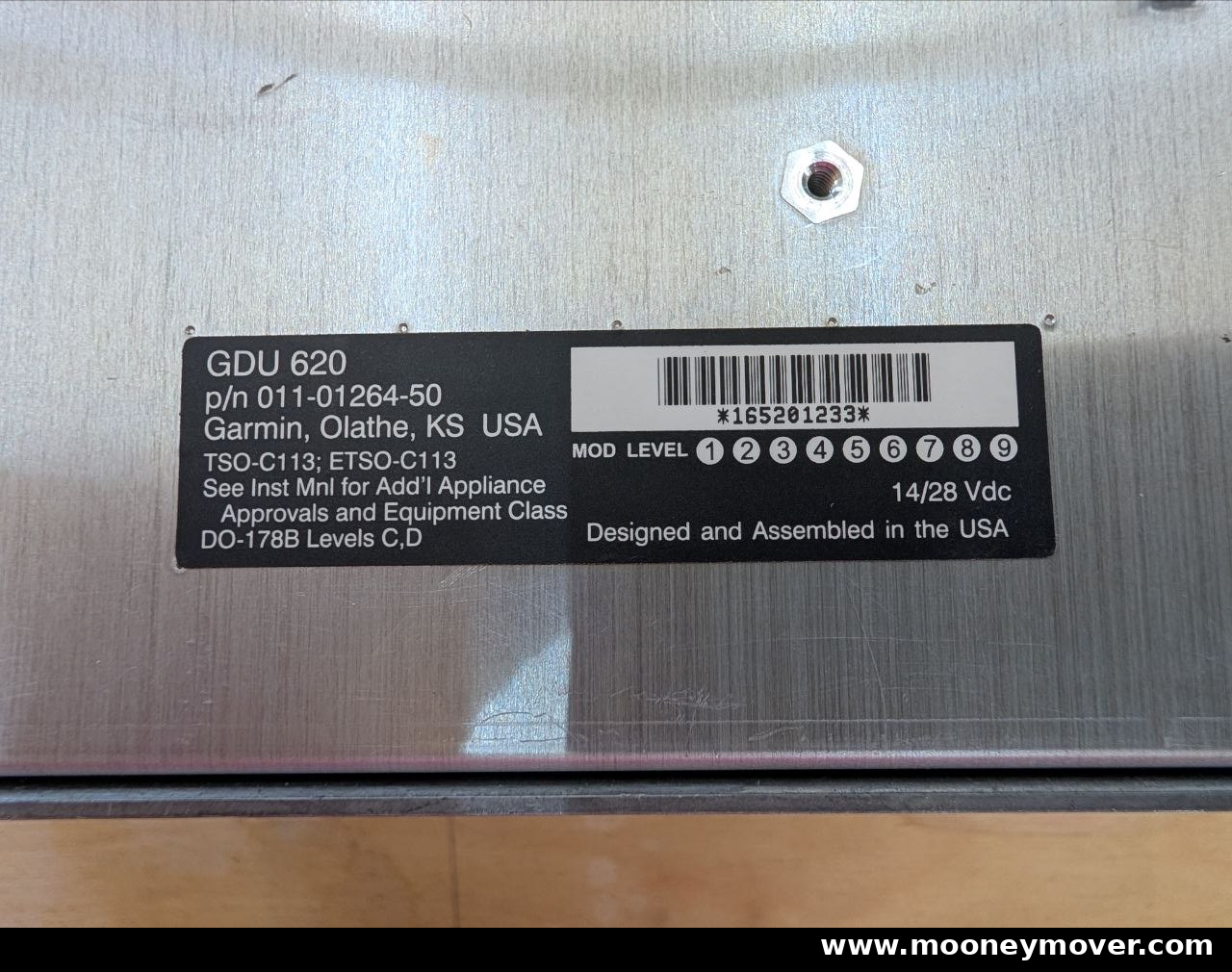 PY-0020 08-bottom-side.jpg