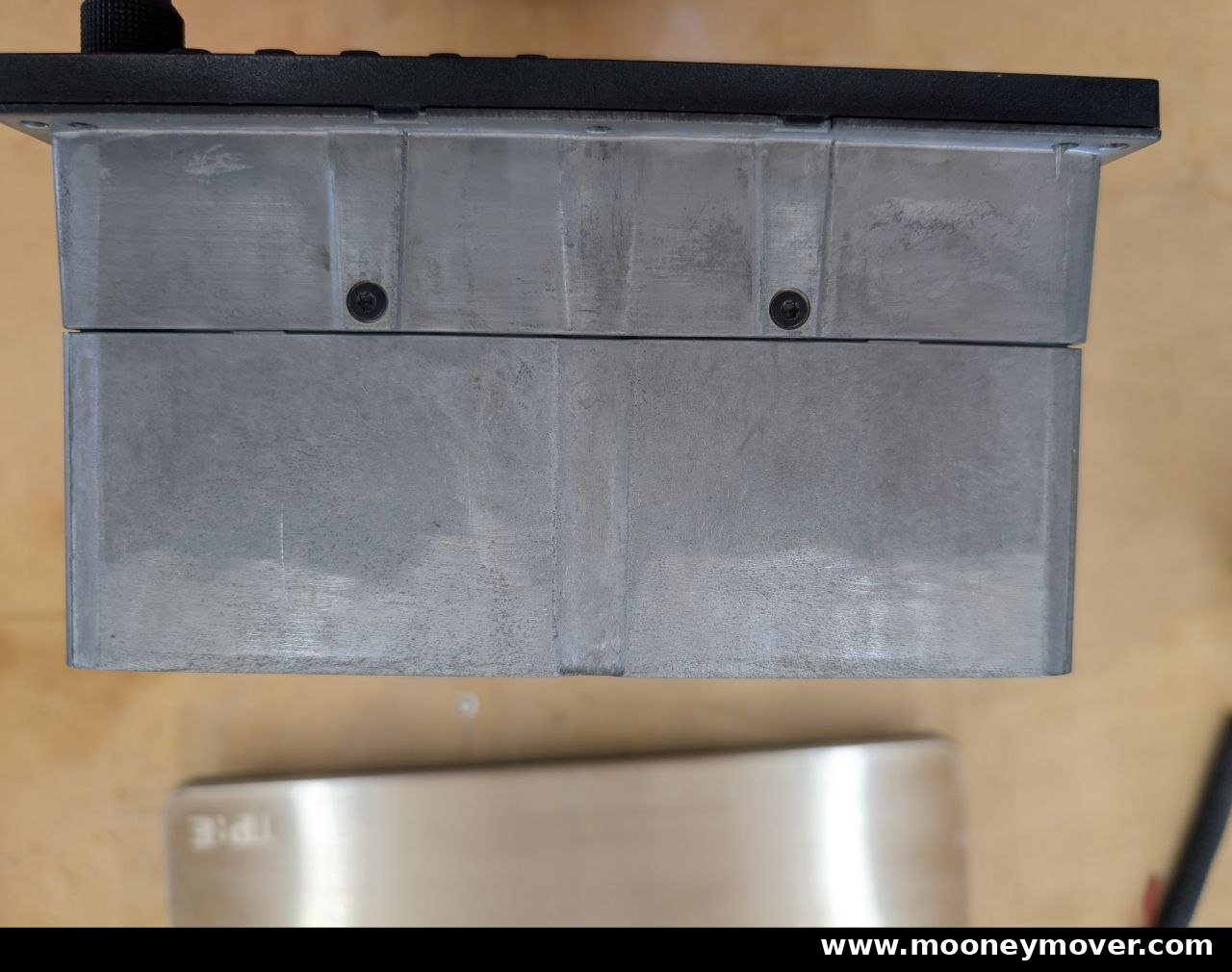 PY-0020 07-left-side.jpg