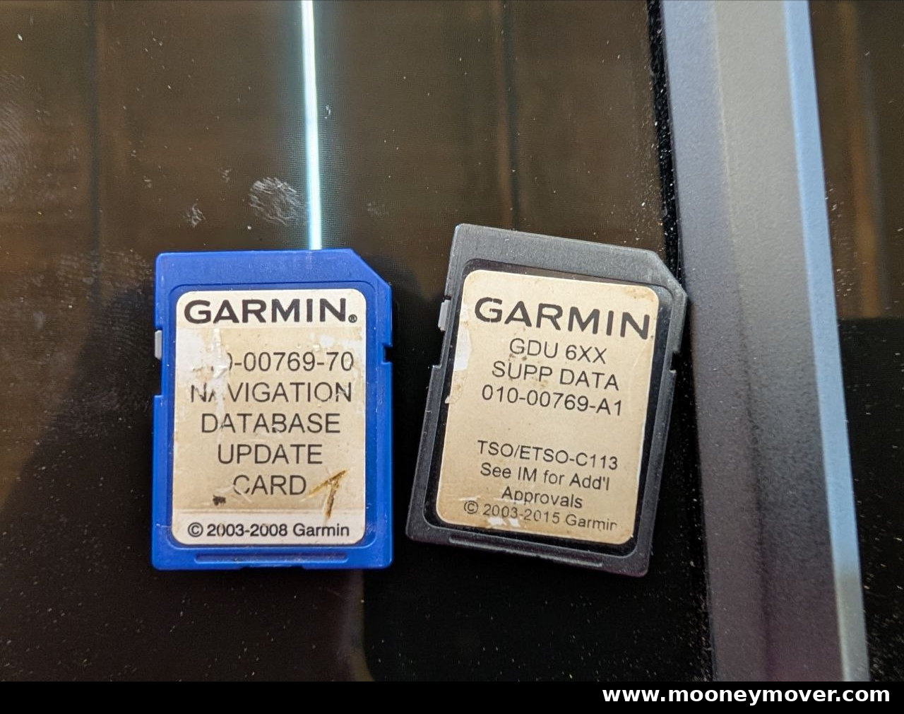 PY-0020 02-garmin-data-cards.jpg