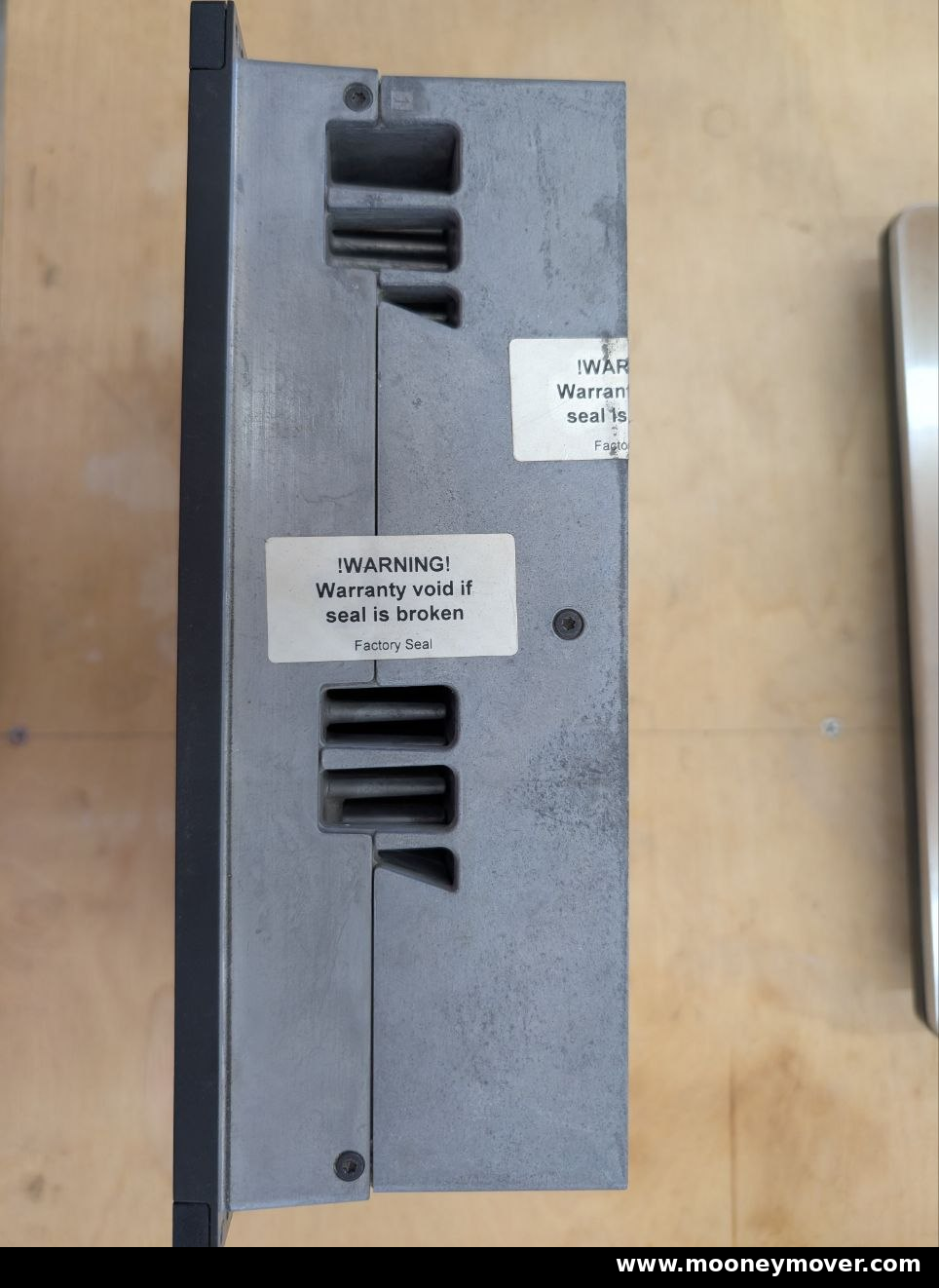 PY-0020 03-side-factory-seals.jpg
