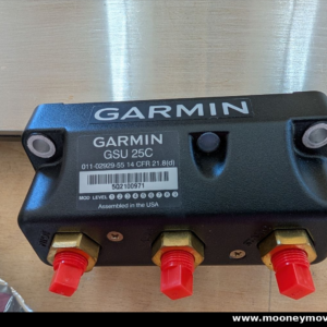PY-0021 01-identity-and-pressure-ports.jpg