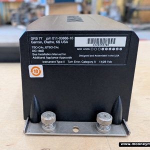 PY-0022 01-grs77-bracket-overview.jpg