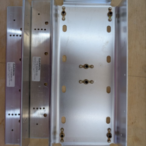PY-0023 02-kit-components-overview.jpg
