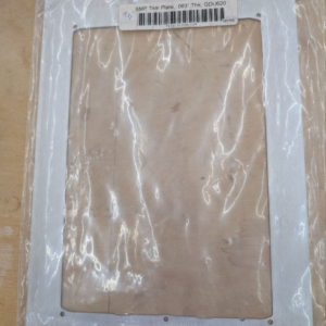 PY-0024 01-trim-plate-overview.jpg