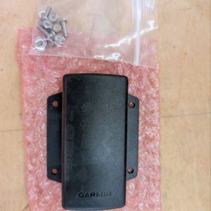 PY-0037 — 01 gmu11 unit top and hardware — actual item or package view