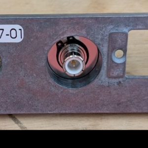 PY-0041 — 02 complete front face — actual item or package view