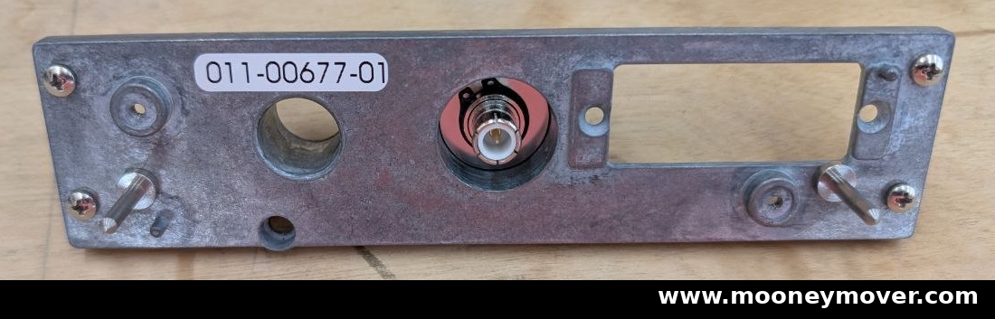 PY-0041 — 02 complete front face — actual item or package view